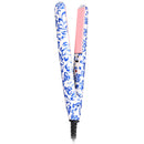 Elegant Hair Straightener Curlers Blow Dryer Waver Flat Iron Ceramic Styling Tools