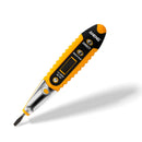 ANENG VD700 Digital Display with LED lighting Multi-function Voltage Tester Pen Safety Induction Electrician Test pencil