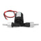 12V Solar Hot Water Circulation Pump Homebrew Beer Circulation Brushless Pumps Plastic W/ Connector