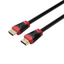 ORICO HDMI HD Display Data Cable For Set-Top Box Computer Game Console Television Display Projector