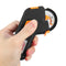 Electric Automatic Fishing Hook Tier Tool Tyer Machine Tying Device Tie Knot 3yue