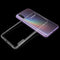 Nillkin Nature Transparent Soft TPU Protective Case For Xiaomi Mi9 / Mi 9 Transparent Edition