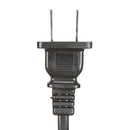 AC 220V/240V To AC 110V/120V 200W International Voltage Converter Travel Transformer With US Plug