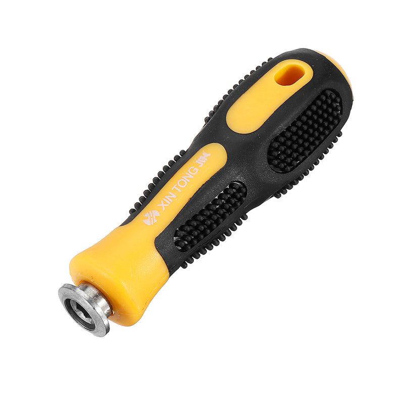 Hand Tool Multi-Tool Screwdriver Home Repair Tool