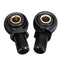 Eye Adapter End For 280mm 320mm 380mm 400mm Shock Absorber Motorcycle Scooter