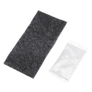 Car Remove Scratches Magical Fast Fix Clear Cleaning Eraser Cloths