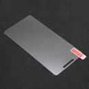 2PCS Anti-Explosion Tempered Glass Screen Protector For Xiaomi Redmi Note 4X/Note 4 Global Edition