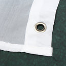 Shower Curtain Bath Pad Pedestal Rug Lid Toilet Cover Dragon Pattern Modern