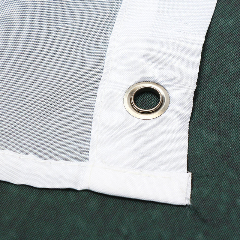 Shower Curtain Bath Pad Pedestal Rug Lid Toilet Cover Dragon Pattern Modern