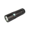 XMUND XD-FL6 SST40 2800LM Super Brignt 500m Long Range USB Rechargeable 18650 LED Flashlight