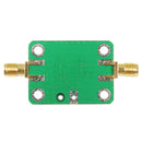 30-4000MHz 40dB Gain Broadband High Frequency RF Amplifier Module For FM HF VHF/UHF