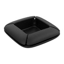 Earphone Storage Case Bag Outdoor Portable Data Line Protection Sleeve Winder Silicone Wire