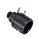 OpenMV OpenMV3 2 M7 M4 Manual Zoom Lens 2.8mm-12mm Vision Image Camera Module