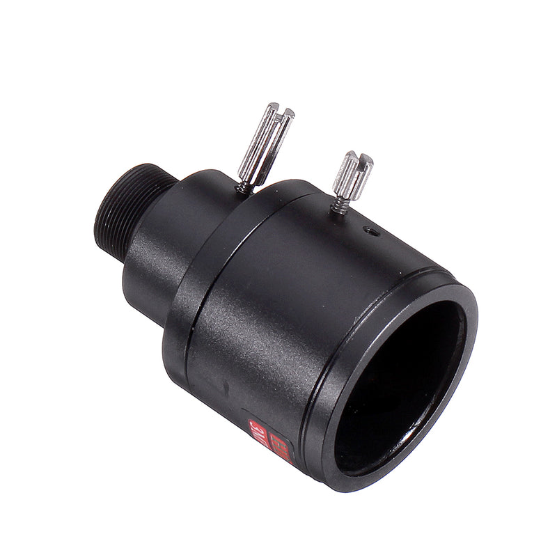 OpenMV OpenMV3 2 M7 M4 Manual Zoom Lens 2.8mm-12mm Vision Image Camera Module
