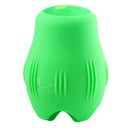 385 Mini IPX6 LED Waterproof All Parts Of The Body Vibration Portable Massager Relax
