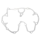 89mm Top End Gasket O-ring Kit for Honda TRX400EX TRX 400EX 440X