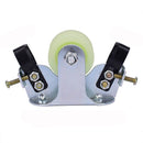 Bark Stripping Peeling Girdling Cutter Pruning Tool Garden Fruit Tree Scissors