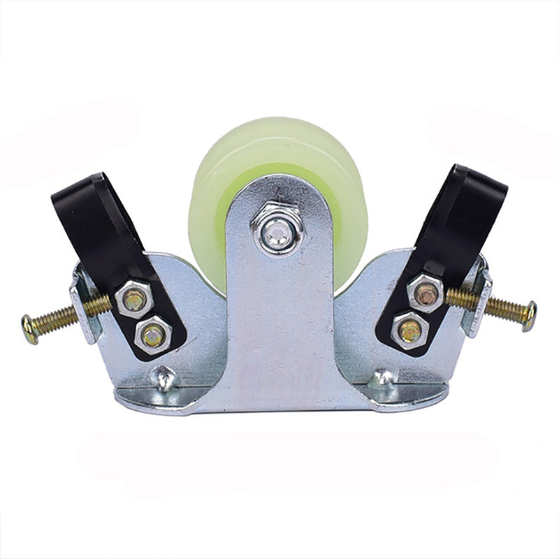 Bark Stripping Peeling Girdling Cutter Pruning Tool Garden Fruit Tree Scissors