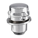 35mm Auto Car Locking Wheel Lock Kit Wheel Nuts Set Bolt for Discovery 3/4 Range Rover Sport L322 RRB500120 RRD500510