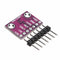 5Pcs CJMCU-8221 AD8221AR Precision Instrumentation Amplifier Module