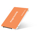 Kingchuxing SSD SATA III Hard Disk 256GB 512GB Internal Solid State Drive Memory Disk for PC Laptop