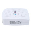 Wardrobe Household Air Dehumidifier Mini Small Drying Machine Prevent Mould Mildew