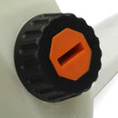 Rear Handle Fuel Gas Tank Air Filter Cover Assembly For Stihl Magnum 038AV MS380