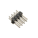 10Pcs Development Programmer Board For ATtiny85 / ATtiny13A / ATtiny25
