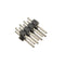 10Pcs Development Programmer Board For ATtiny85 / ATtiny13A / ATtiny25