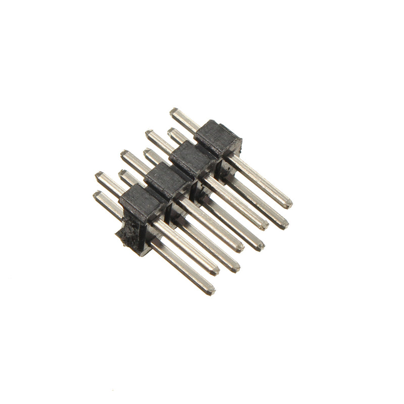 10Pcs Development Programmer Board For ATtiny85 / ATtiny13A / ATtiny25