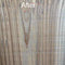 Wire Drawing Wheel Brush Drum Burnishing Polishing Wheel 80/120/240 Grit