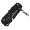 Multifunctional Tools Swiss Cutter Army Folding Pocket Cutter Outdoor Camping Survival EDC Tool