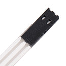 3Pcs 1 Key Press Film Switch Module Single Chip Microcomputer Extended Keyboard Electronic Switch Module