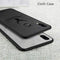 BAKEEY Deer Shockproof Cloth&TPU Protective Case For Xiaomi Redmi 7