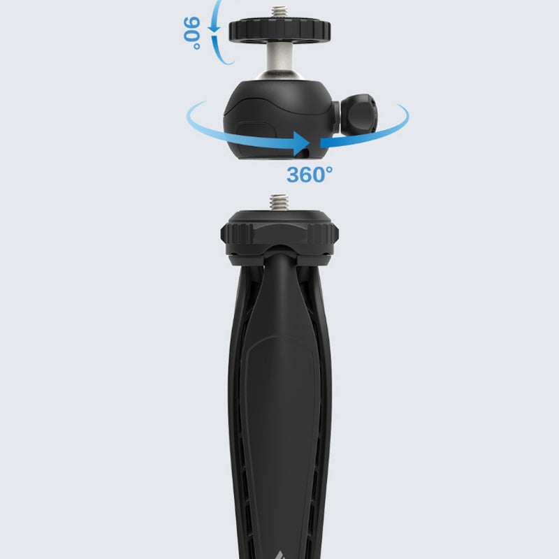 Wemax Tripod Projector Bracket Projector Stand For Mijia MJJGTYDS02FM DLP Projector