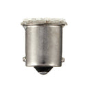 1156 BA15S 22SMD Car LED Backup Reverse Tail Light Bulbs Bright White