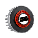 Car Rear Tail Light Brake Lamp Bulb LED Unit Ballast Module 13579168 For Cadillac XTS GM 2013-2018