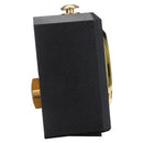 Electronic Analog Chess Clock Timer I-GO Count Up Down Alarm Timer For Game Competition