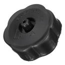 Fuel Gas Tank Cap For 50cc 70cc 90cc 110cc 125cc ATV Quad 4 Wheeler Taotao