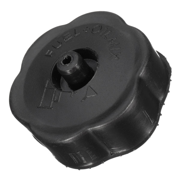 Fuel Gas Tank Cap For 50cc 70cc 90cc 110cc 125cc ATV Quad 4 Wheeler Taotao