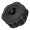 Fuel Gas Tank Cap For 50cc 70cc 90cc 110cc 125cc ATV Quad 4 Wheeler Taotao