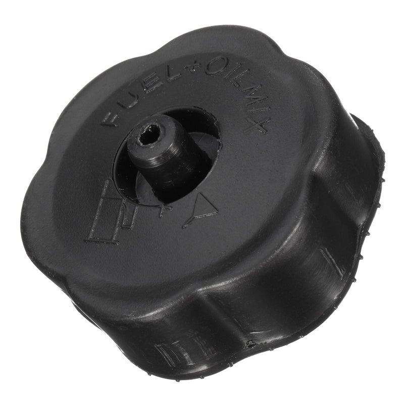 Fuel Gas Tank Cap For 50cc 70cc 90cc 110cc 125cc ATV Quad 4 Wheeler Taotao