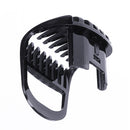 Beard Trimmer Attachment Comb Parts for Philips Clipper QT4000 QT4005 QT4015