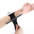 IPRee Outdoor Tactical Survival Tourniquet Emergency First Aid Belt Strap Rescue Tool Equipment