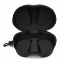 Telesin Diving Mask Glasses Case Protector Container Organizer Box for Gopro Xiaomi Yi Sport Camera