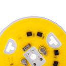 50W DIY COB LED Light Chip Bulb Bead For Flood Light AC185-240V