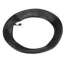 Inner Tube Bent Valve Tire For Hota Pram Stroller Kid Bike 12 1/2 x 1.75 x 2 1/4