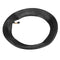 Inner Tube Bent Valve Tire For Hota Pram Stroller Kid Bike 12 1/2 x 1.75 x 2 1/4