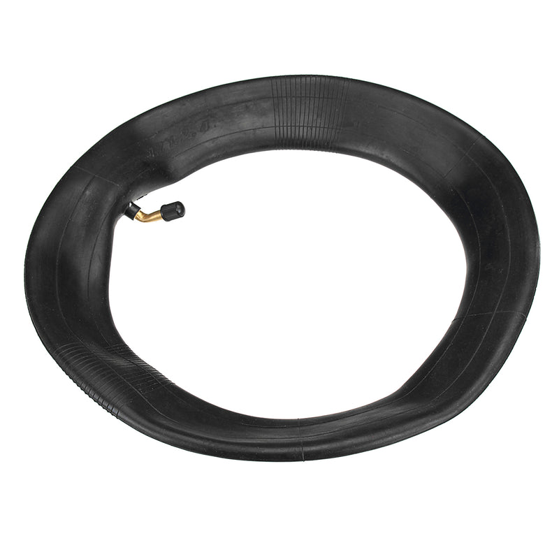 Inner Tube Bent Valve Tire For Hota Pram Stroller Kid Bike 12 1/2 x 1.75 x 2 1/4