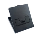 Adjustable Bracket Base for Nintendo Switch Lite Game Console Host Holder